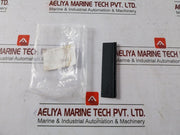 Lot Of 3X Abb Ra1692806 Gr Separator T4-t5 Iv Iec