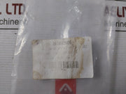 Lot Of 3X Abb Ra1692806 Gr Separator T4-t5 Iv Iec