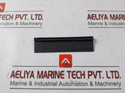 Lot Of 3X Abb Ra1692806 Gr Separator T4-t5 Iv Iec