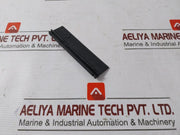 Lot Of 3X Abb Ra1692806 Gr Separator T4-t5 Iv Iec