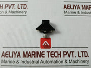 Lot of 3X ALLEN-BRADLEY W34 Heating Element