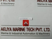 Lot Of 3X Allen Bradley W55 Overload Thermal Unit Heating Element