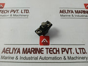 Lot Of 3X Allen Bradley W55 Overload Thermal Unit Heating Element