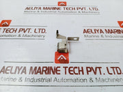 Pack of 3X ALLEN WEST OLRHYE Overload Relay Heater Pack 24.006.0062