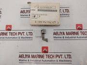 Lot of 3X Allen West OLRHZF Overload Relay Heater Pack 10-12 Amps