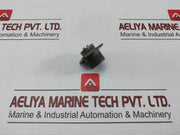 Lot Of 3X Amphenol 973102A14S9S Circular Connector