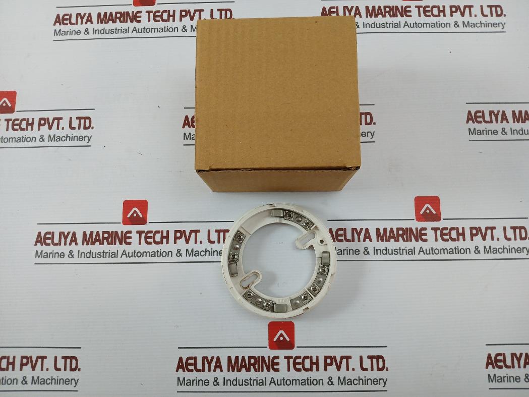 Lot Of 3X Apollo 45681-200-r Mounting Base