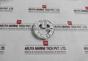 Lot of 3X APOLLO 45681-210 Detector Base