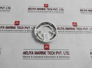 Lot of 3X APOLLO 45681-210 Detector Base