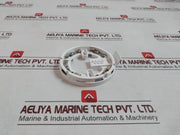 Lot of 5X APOLLO 45681-210 Mounting Base For XP95 Detector