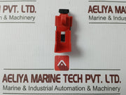 Lot Of 3X Brady 322-5072 