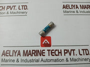 Lot Of 3X Bussmann Fnq-3 1/2 Time-delay Fuse