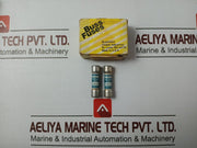 Lot Of 3X Bussmann Fnq-3 1/2 Time-delay Fuse