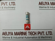 Lot Of 3X Bussmann Fnq-3 1/2 Time-delay Fuse