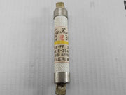 Lot of 3X CELLO-LITE Fuse NC1 AC 500V DC 250V 30A NK E-3049