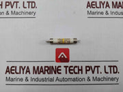 Lot of 3X CELLO-LITE Fuse NC1 AC 500V DC 250V 30A NK E-3049