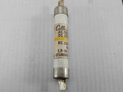 Lot of 3X CELLO-LITE Fuse NC1 AC 500V DC 250V 30A NK E-3049