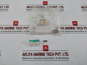 Lot Of 3X Ckd 4F9-103 Piston Assembly