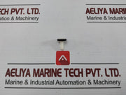 Lot Of 3X Ckd 4F9-103 Piston Assembly