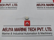 Lot Of 3X Ckd 4F9-103 Piston Assembly