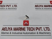 Lot Of 3X Ckd 4F9-103 Piston Assembly