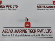 Lot Of 3X Ckd 4F9-103 Piston Assembly