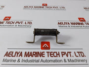Lot of 3X CTG A25D750DA Resistor 750 OHM