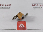 Lot Of 3X Cutler-hammer H1066 Heater Coil