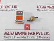 Lot Of 3X Cutler-hammer H1066 Heater Coil