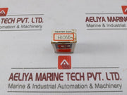 Lot Of 3X Cutler-hammer H1066 Heater Coil