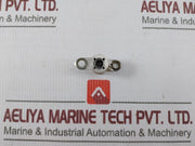 Lot Of 3X Cutler-hammer H1066 Heater Coil