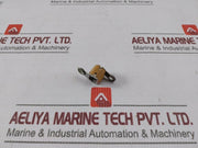 Lot Of 3X Cutler-hammer H1066 Heater Coil