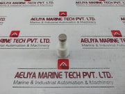 Lot of 3X DELIXI RL6 Fuse 20A 500V