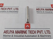 Lot Of 3X Dr200A Taper Pin 13X74