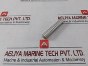 Lot Of 3X Dr200A Taper Pin 13X74