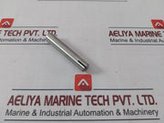 Lot Of 3X Dr200A Taper Pin 13X74