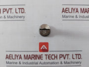Lot Of 3X Dr200A Taper Pin 13X74