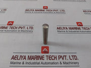 Lot Of 3X Dr200A Taper Pin 13X74