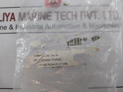 Lot Of 3X Dr200A Taper Pin 13X74