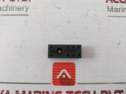 Lot of 3X Elesta SGR 662 PCB-Relay 024VDC 16A/250V AC1 152599 ACN RP78602