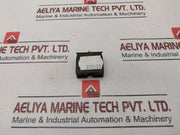 Lot of 3X Elmark EL02-BE102 Auxiliary Contact 600V 10A 6KV