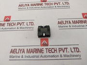 Lot of 3X Elmark EL02-BE102 Auxiliary Contact 600V 10A 6KV