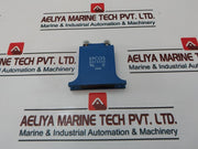 Epcos B32 K550 Varistor Block