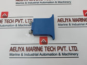 Epcos B32 K550 Varistor Block