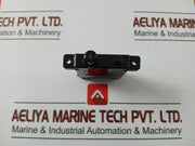 Lot Of 3X Eta 43-500-s-si High Performance Thermal-magnetic Circuit Breaker