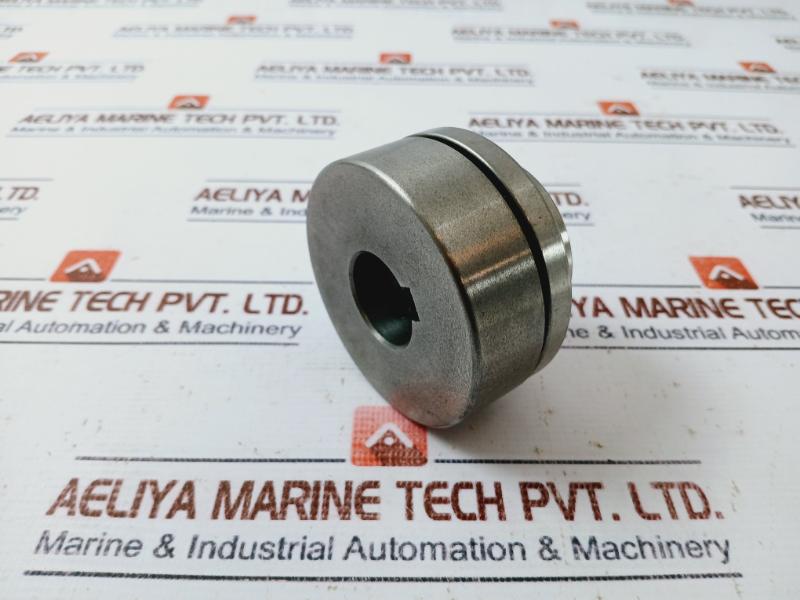 Flender N-eupex 68 Coupling Ø24Mm/8Mm