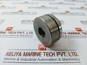 Flender N-eupex 68 Coupling Ø24Mm/8Mm