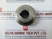 Flender N-eupex 68 Coupling Ø24Mm/8Mm