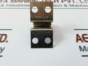 Lot of 3X General Electric 123F43.0B Thermal Overload Heater Element