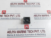 Lot of 3X General Instrument KBPC10-06~ Bridge Rectifier